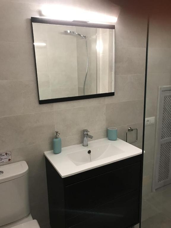 Calm House Villa Sóller Екстериор снимка
