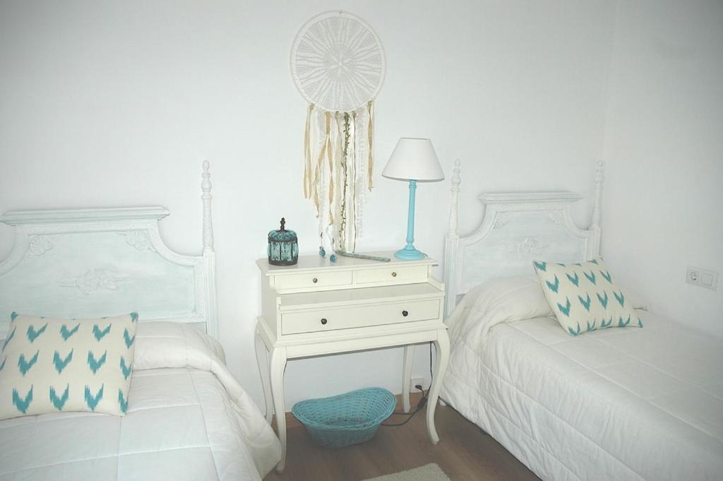 Calm House Villa Sóller Екстериор снимка